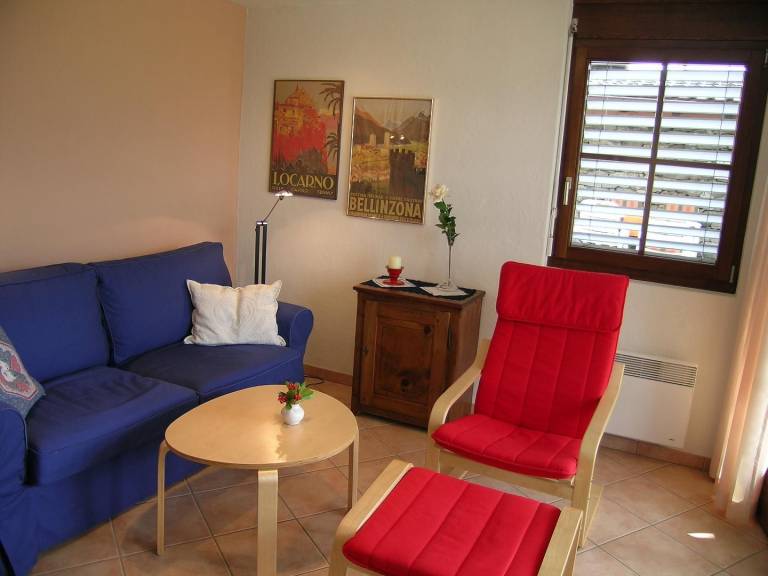 foto6