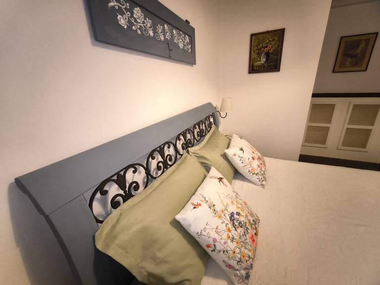 foto7