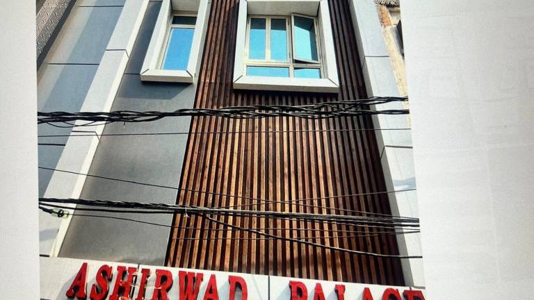 foto8