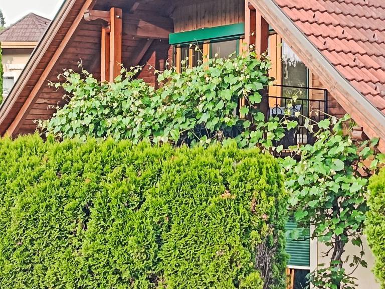 Appartement Velden am Wörther See