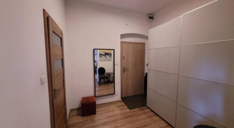 Apartment with 1 room for 2 persons — photo 5