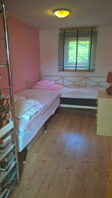 foto10