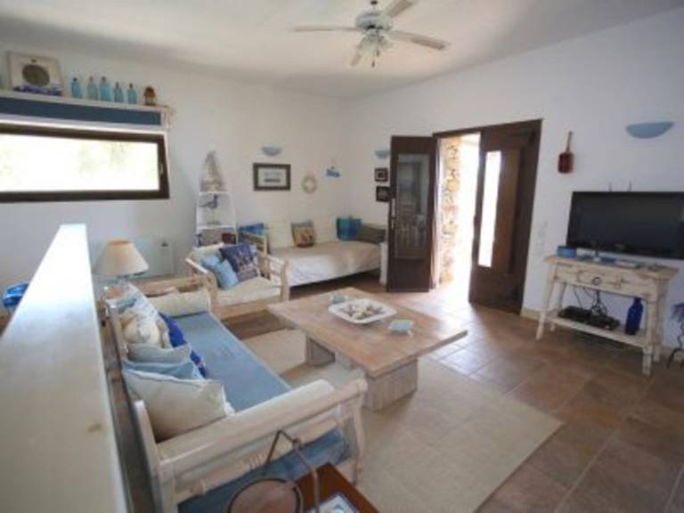 foto4