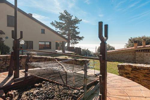Resort Corciano