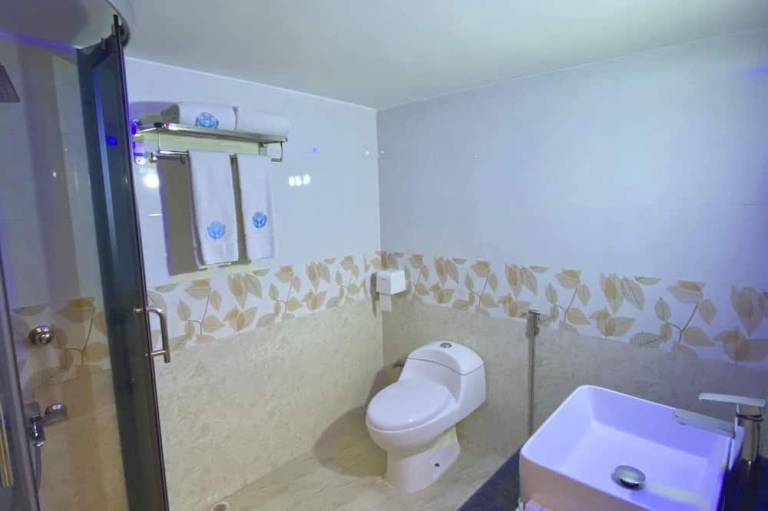 foto5