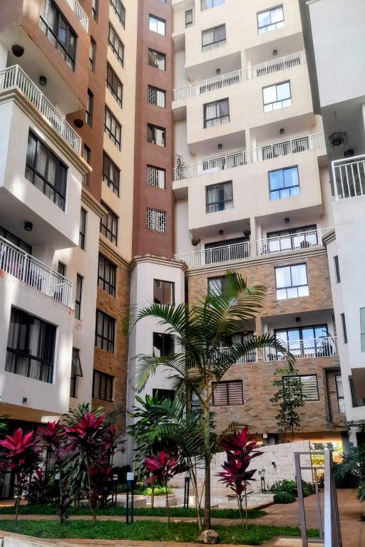 foto32