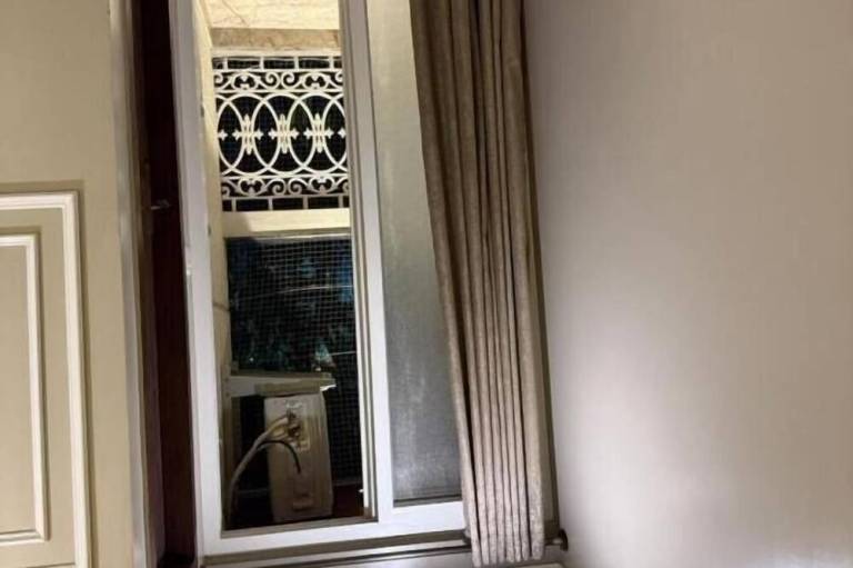 foto14
