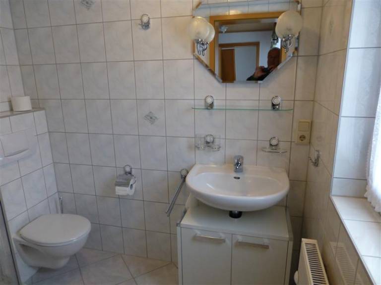foto5