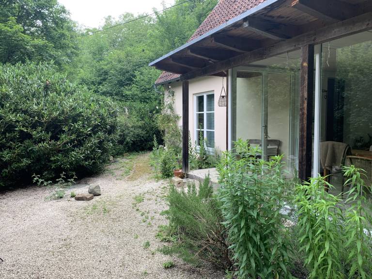foto13