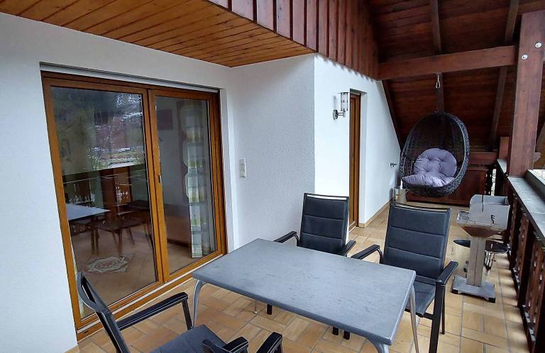 foto23