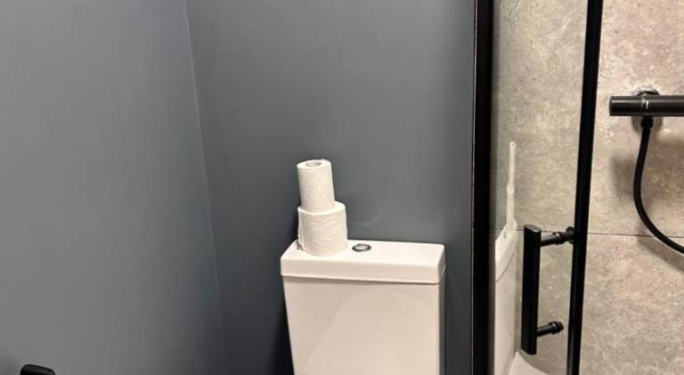foto21