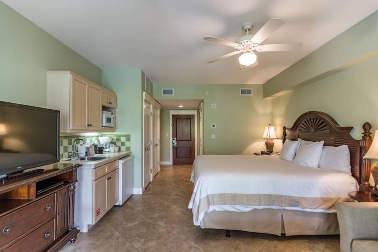 Resort  Sandestin