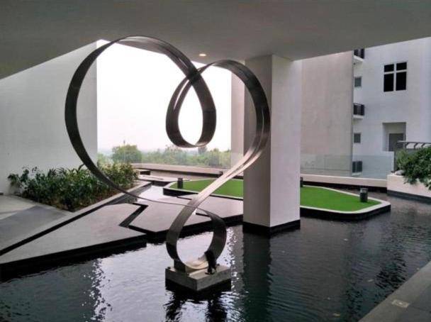 foto17