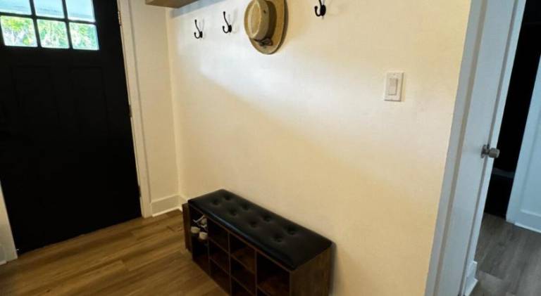 House | Pet-friendly — photo 5