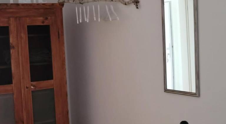 foto24