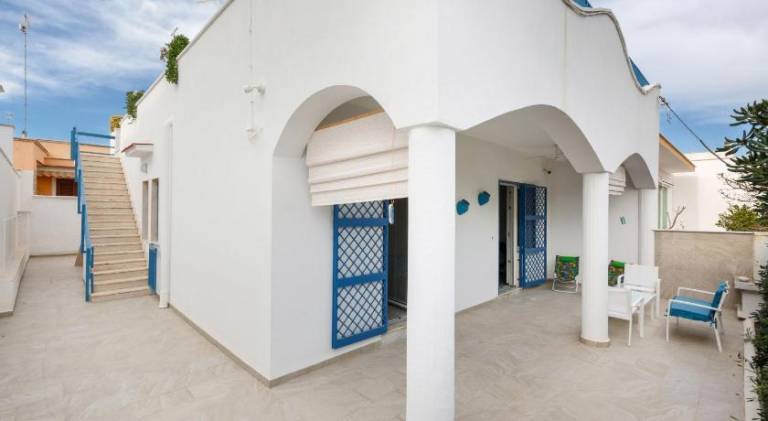 Lovely apartment | Next to the beach | Pets allowed — photo 2