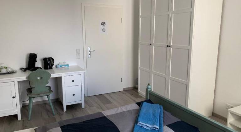 foto48