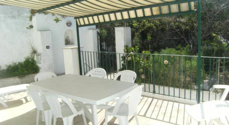 Rental apartment | Next to the beach | Pet-friendly — photo 3