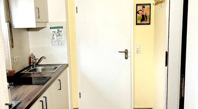 Ruhe & Entspannung - wunderschone Ferienwohnung in Bad Griesbach Therme — photo 5