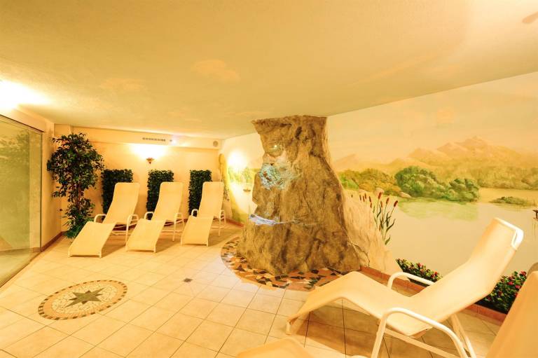 foto12