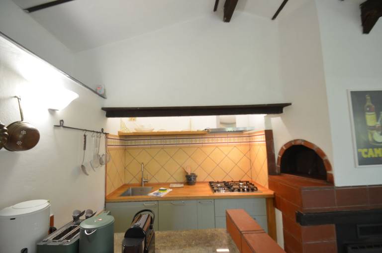 foto16