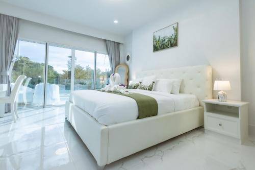 Villa Ko Chang