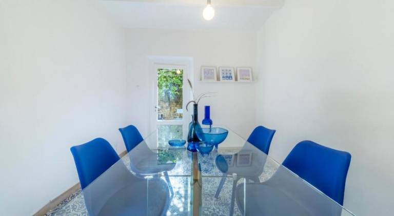 Rental apartment | Close to Ponte Vecchio — photo 3