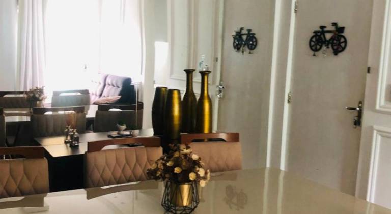 Rental apartment | Pets are welcome — photo 3