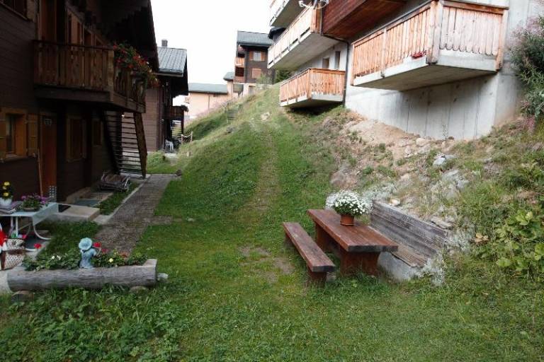 foto16