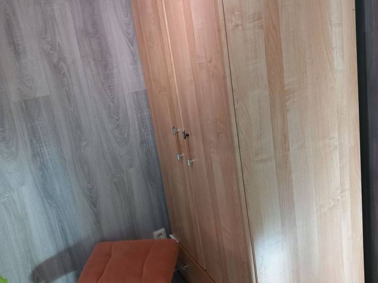 foto9
