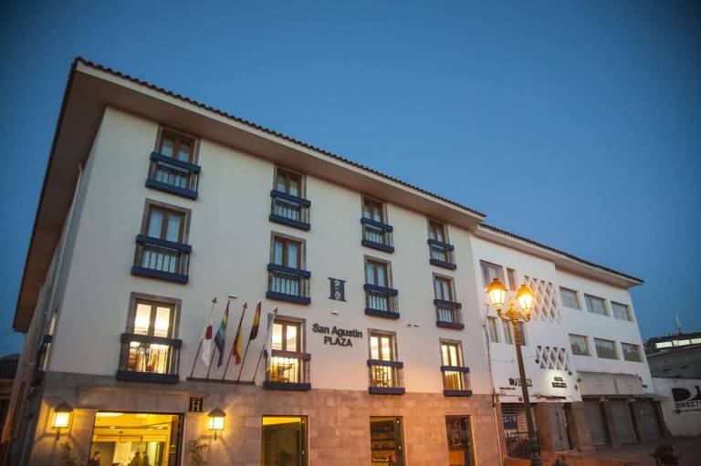 foto10