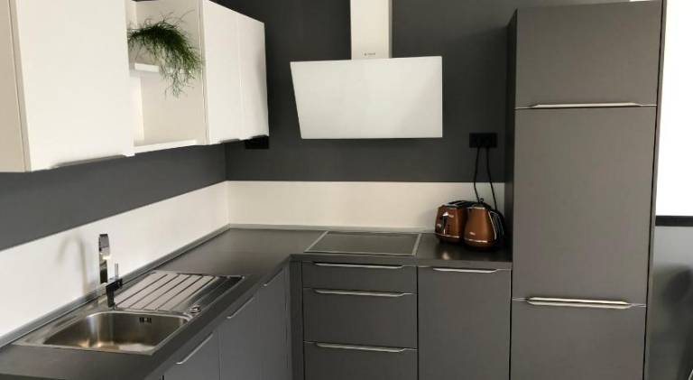 Apartment Aria — photo 3