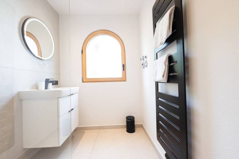 Traumhafte Ferienwohnung in historischer Frühlingstraße — photo 2