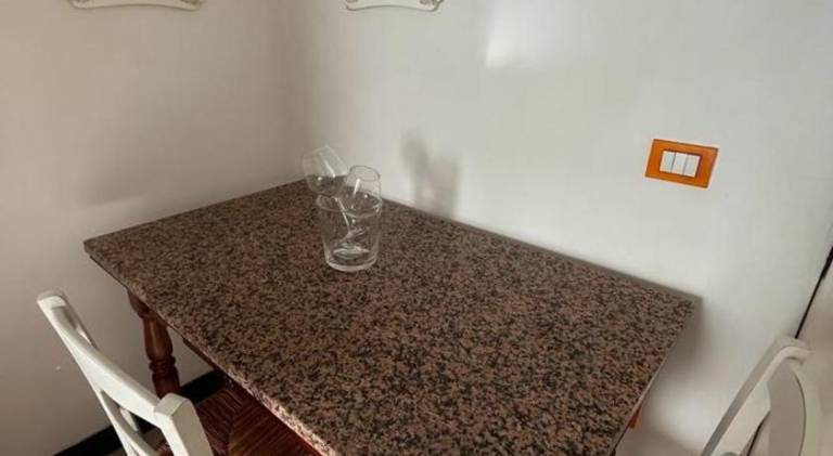 Rental apartment with yard | Next to San Michele in Foro — photo 5
