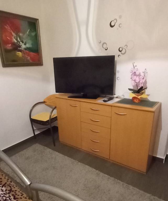 foto6