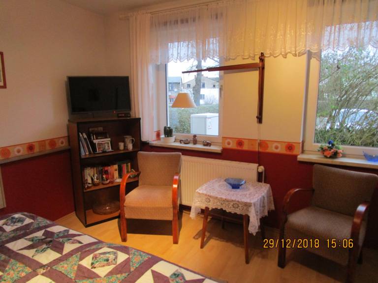 foto4