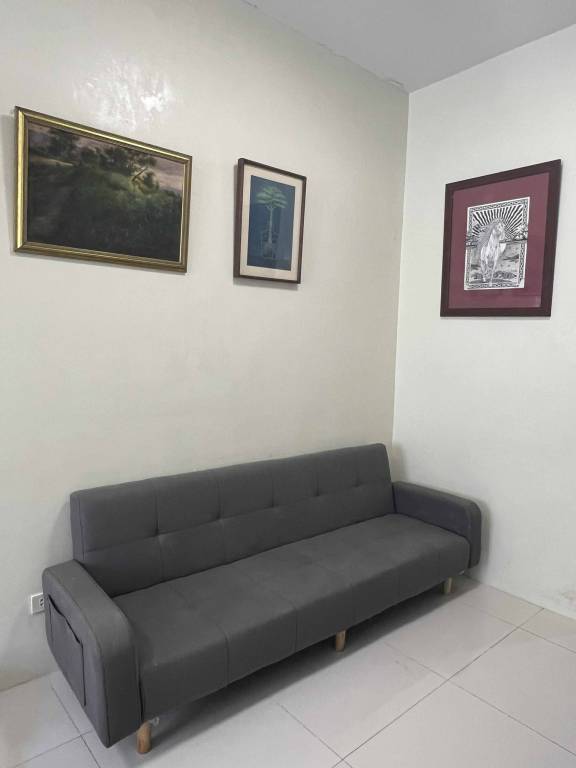 foto2