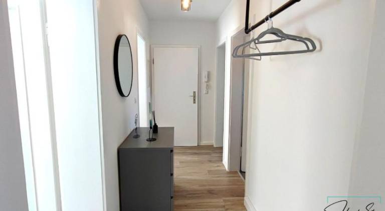 foto11