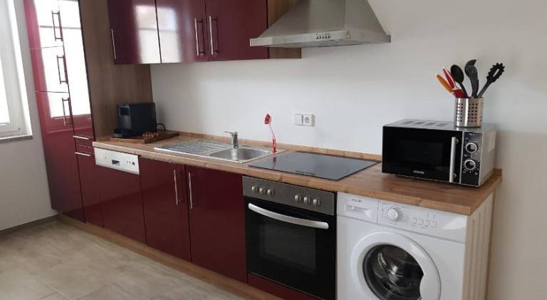Rental apartment for 4 persons — photo 3