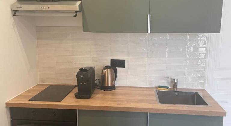 Beautiful rental apartment | Pets allowed — photo 3