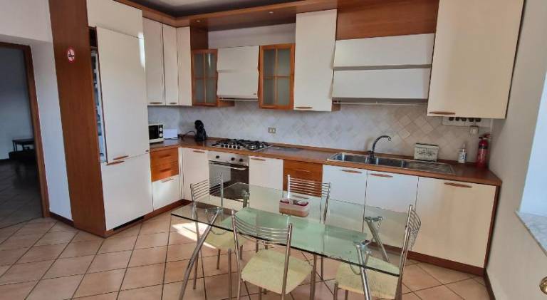 Holiday apartment with 1 room for 4 persons — photo 2