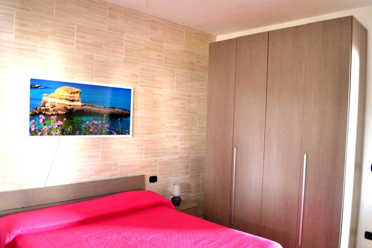 photo <!--photo--> Owner direct vacation rental    <!--idR2--> <!--idR3-->