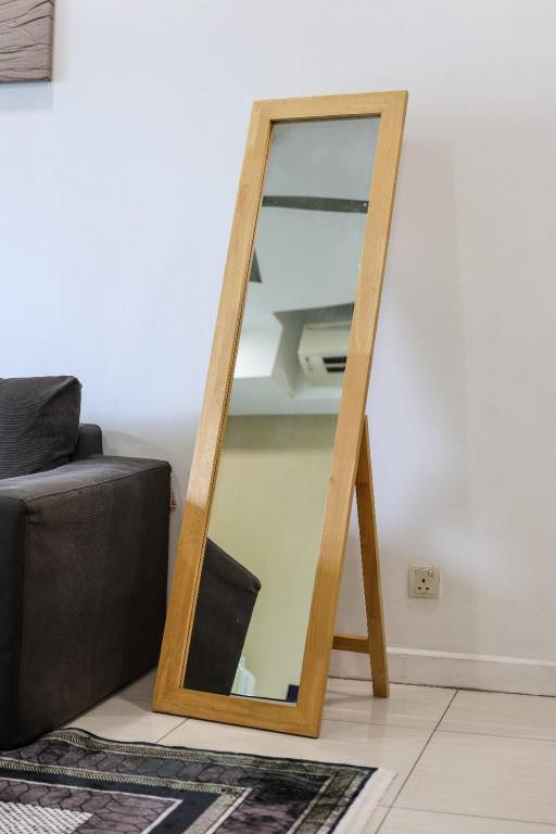 foto42