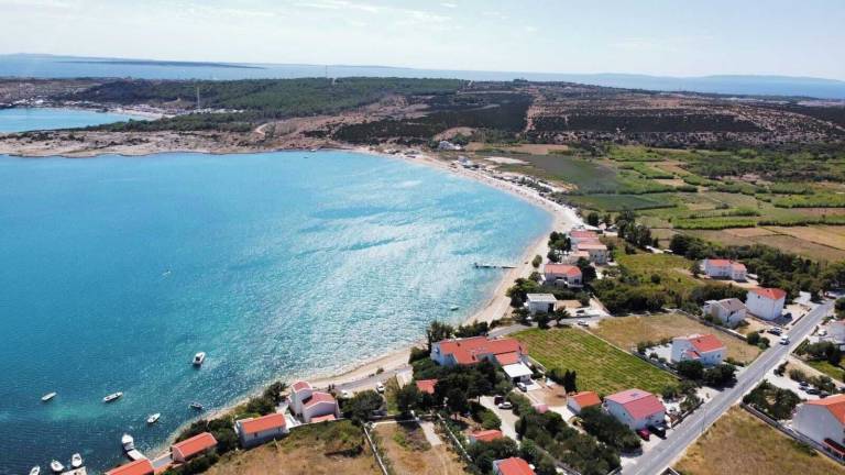 Villa Gajac