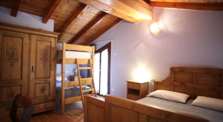 foto13