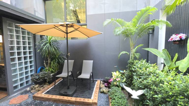 foto24