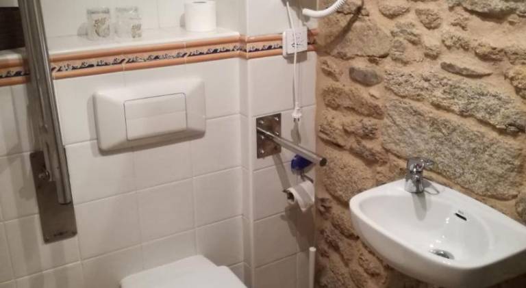 foto42