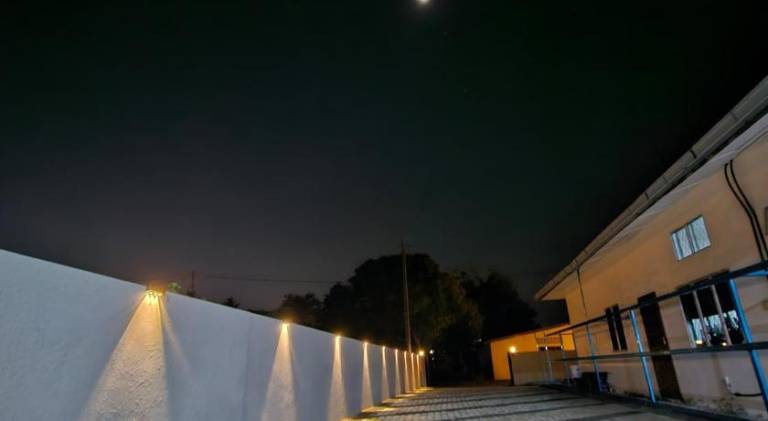 foto3