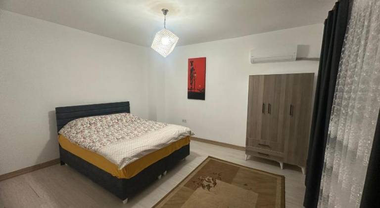 Villa with yard | Dogs allowed in Diyarbakir
