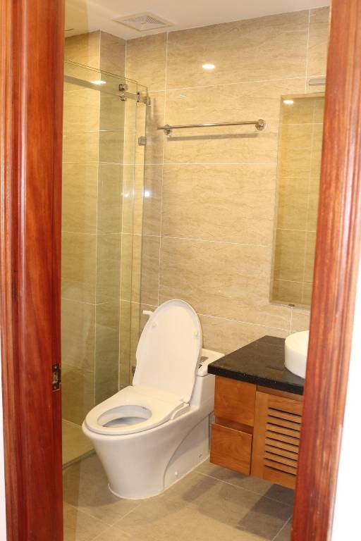 foto11